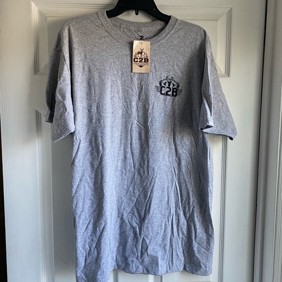 country to the bone | Shirts | Country 